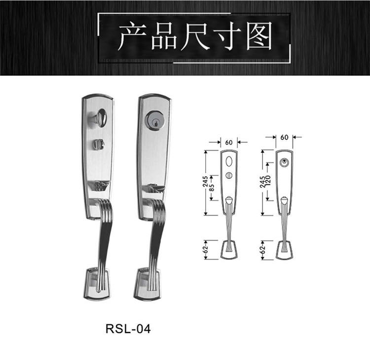 91短视频免费版91短视频在线下载不锈钢房门锁