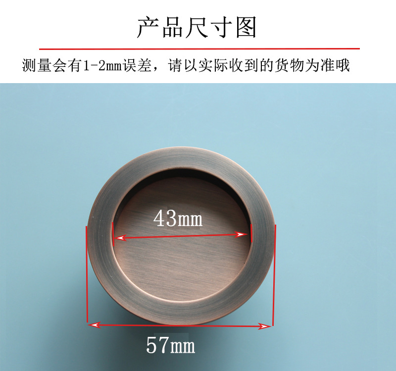 91短视频免费版91短视频在线下载RSL-610DM 移门推拉门锁