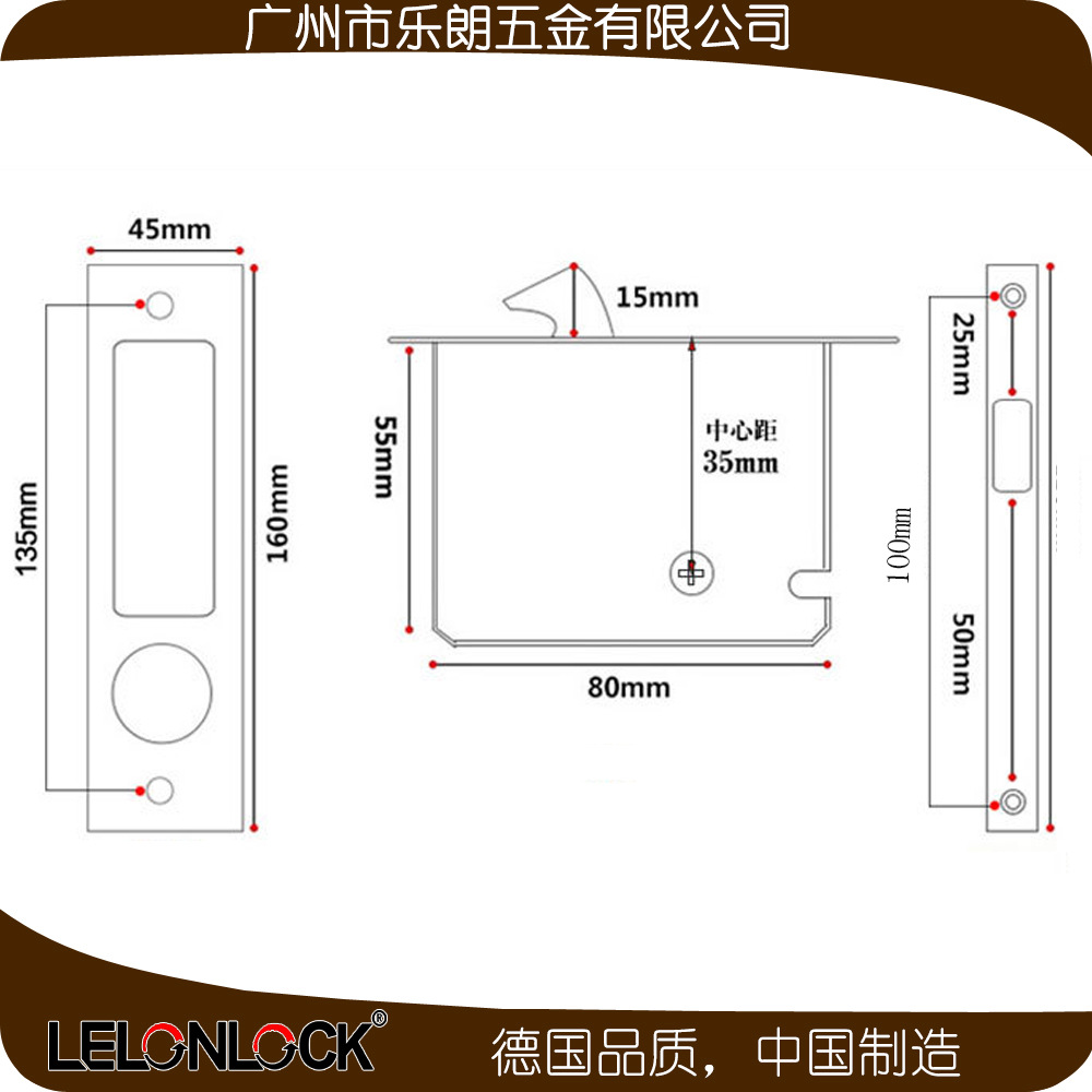 91短视频免费版91短视频在线下载RSL-604ET 移门用锁