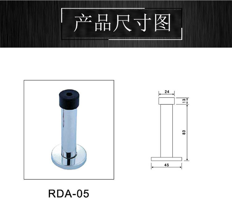 91短视频免费版91短视频在线下载圆柱型门顶