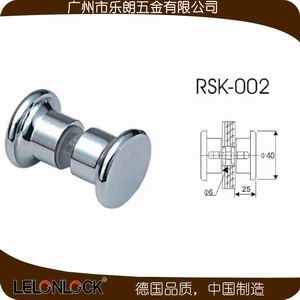 卫浴91短视频在线下载玻璃门抽手