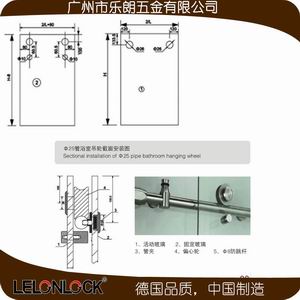 91短视频免费版淋浴A系列