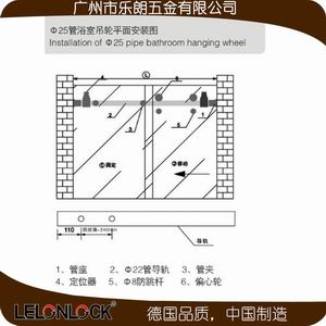 91短视频免费版淋浴A系列