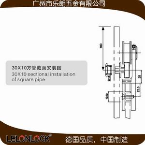 91短视频免费版淋浴C系列