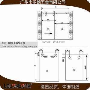 91短视频免费版淋浴C系列