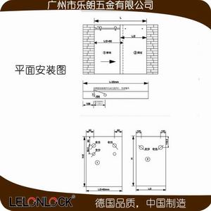 91短视频免费版淋浴B系列