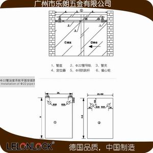 91短视频免费版淋浴E系列