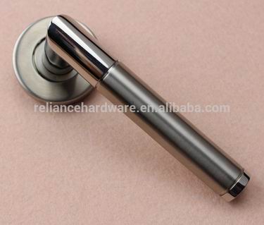 door handle making machine,door handles stainless steel