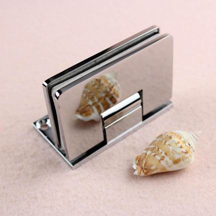 glass clamp hinge,shower room glass hinge,3d aluminium window hinge