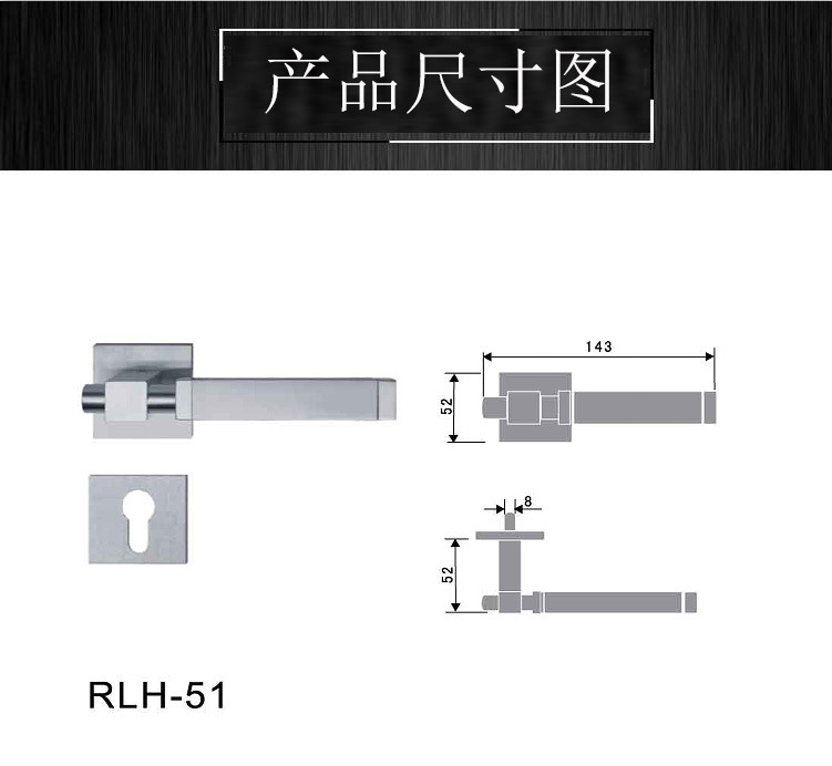 香格里拉大酒店91短视频黄色案例